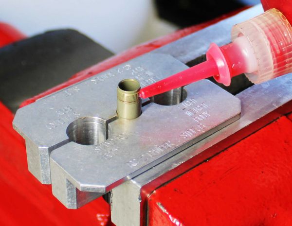 img/help/page3111-S3HG/IMG_0860 copy-m.jpg